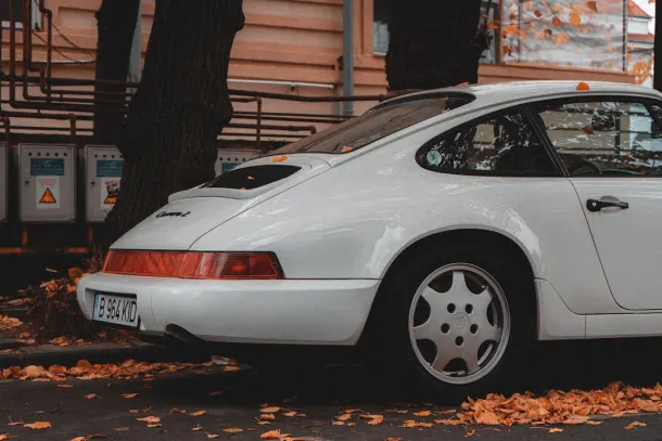 סילברפליי קזינו אפליקציית Android/iOS